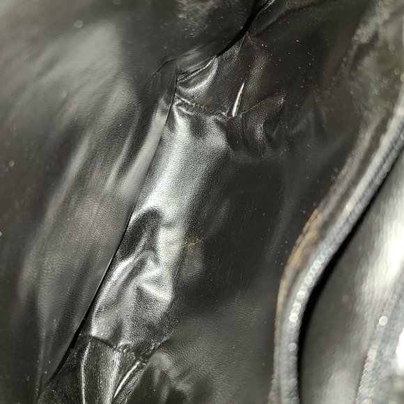 Vintage Susan Gail Bag - Picture 6 of 11